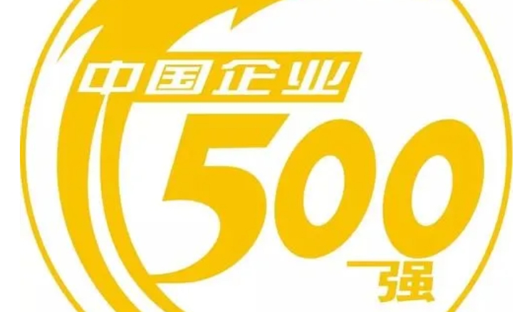 鼓励企业冲刺“500强企业”（免申报）