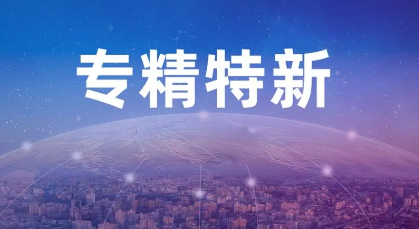 四川专精特新补贴政策解读：助力中小企业创新发展新篇章