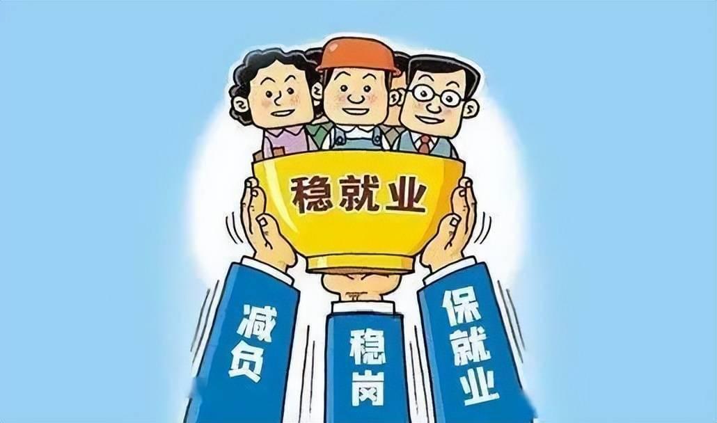 企业补贴政策