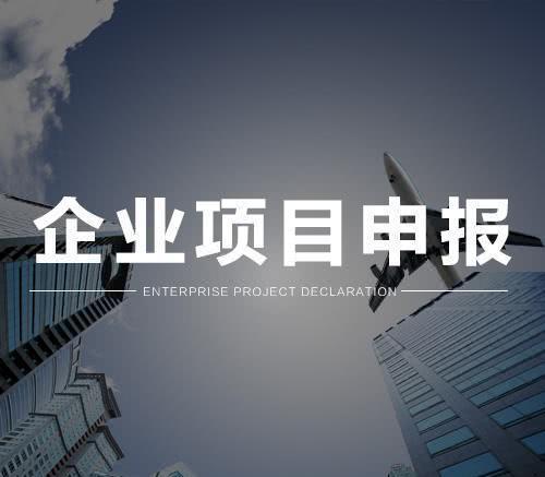 2024年四川省应用基础研究项目申报资金支持方式类型及重点支持领域等