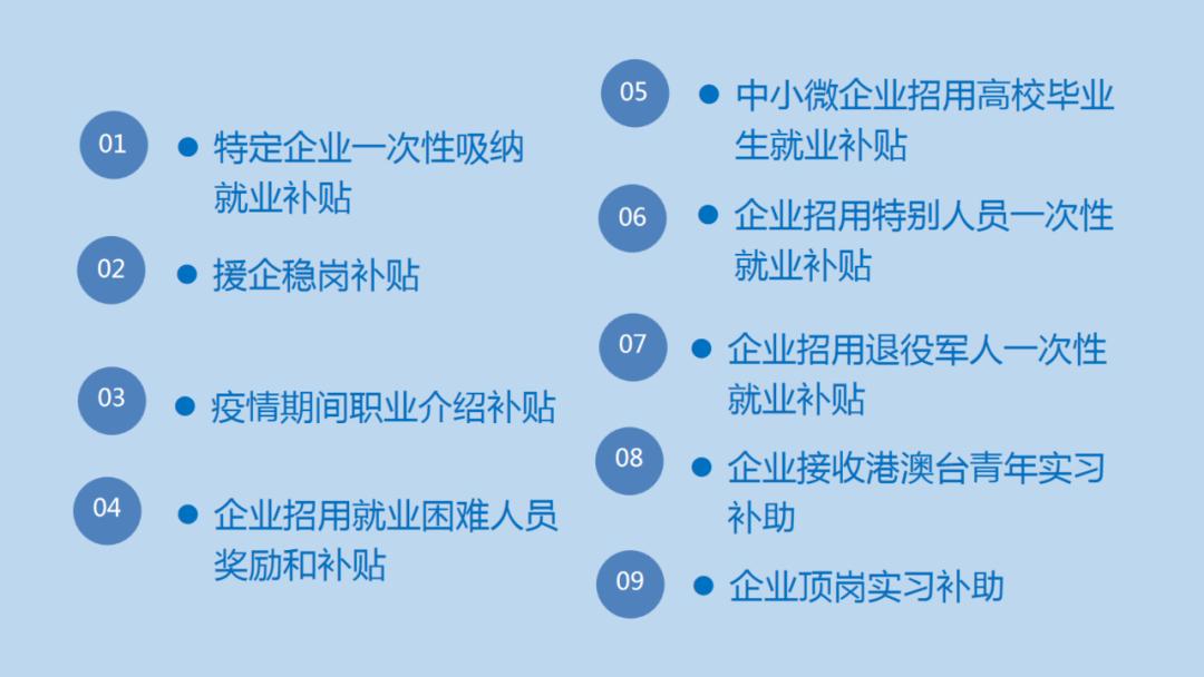 热点聚焦！2024年四川省各地市<i>专精特新</i>“小巨人”申报认定奖励政策汇总