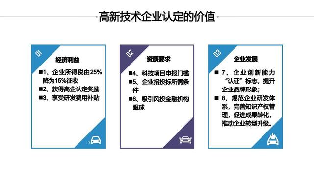 关于印发<i>科技型中小企业</i>评价服务工作指引的通知