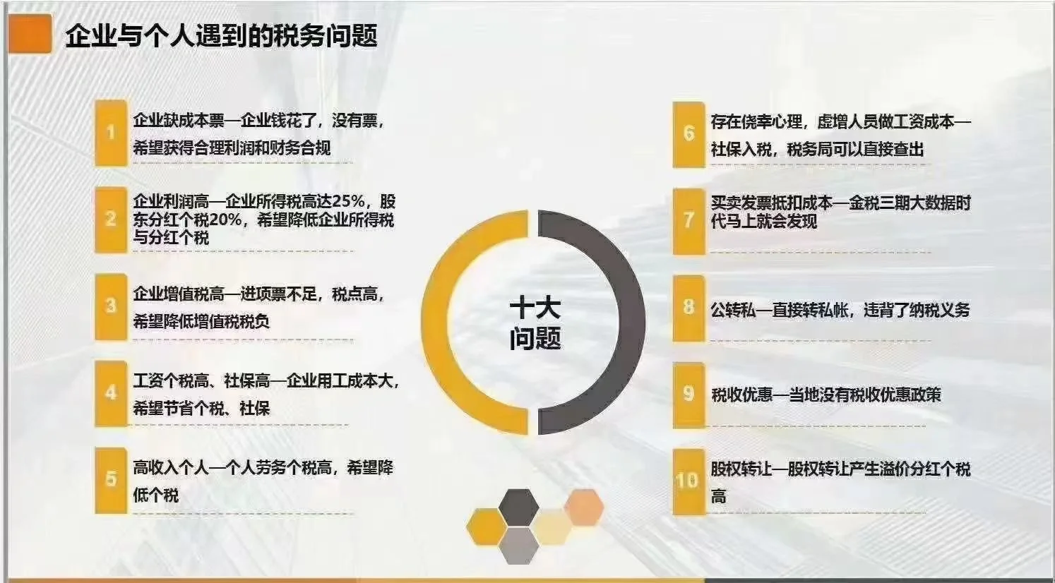 2024年绵阳市<i>科技型中小企业</i>认定申报条件、程序、材料要求指南