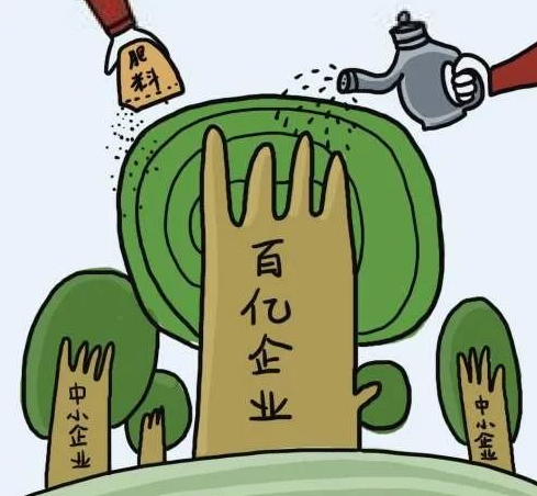 从零号湾到大零号湾变化在哪里年底将聚集超600<i>高新技术企业</i>70亿元估值企业