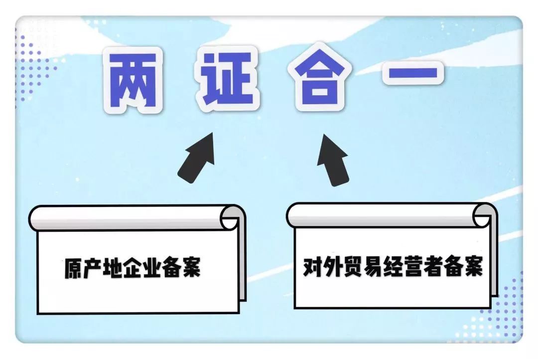 国家城乡建设科技创新平台管理暂行办法