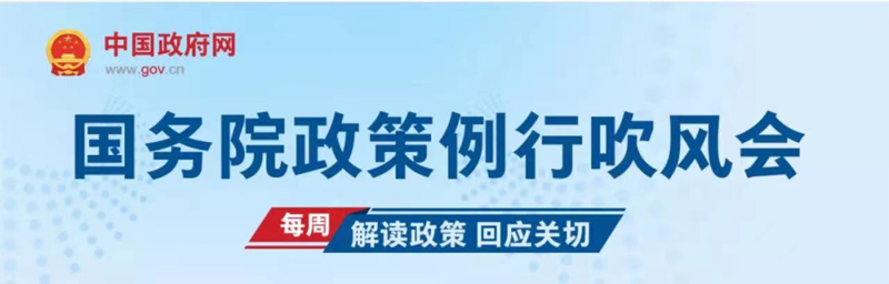 认定指南！2024年四川省<i>科技型中小企业</i>评价入库条件指标要求须知