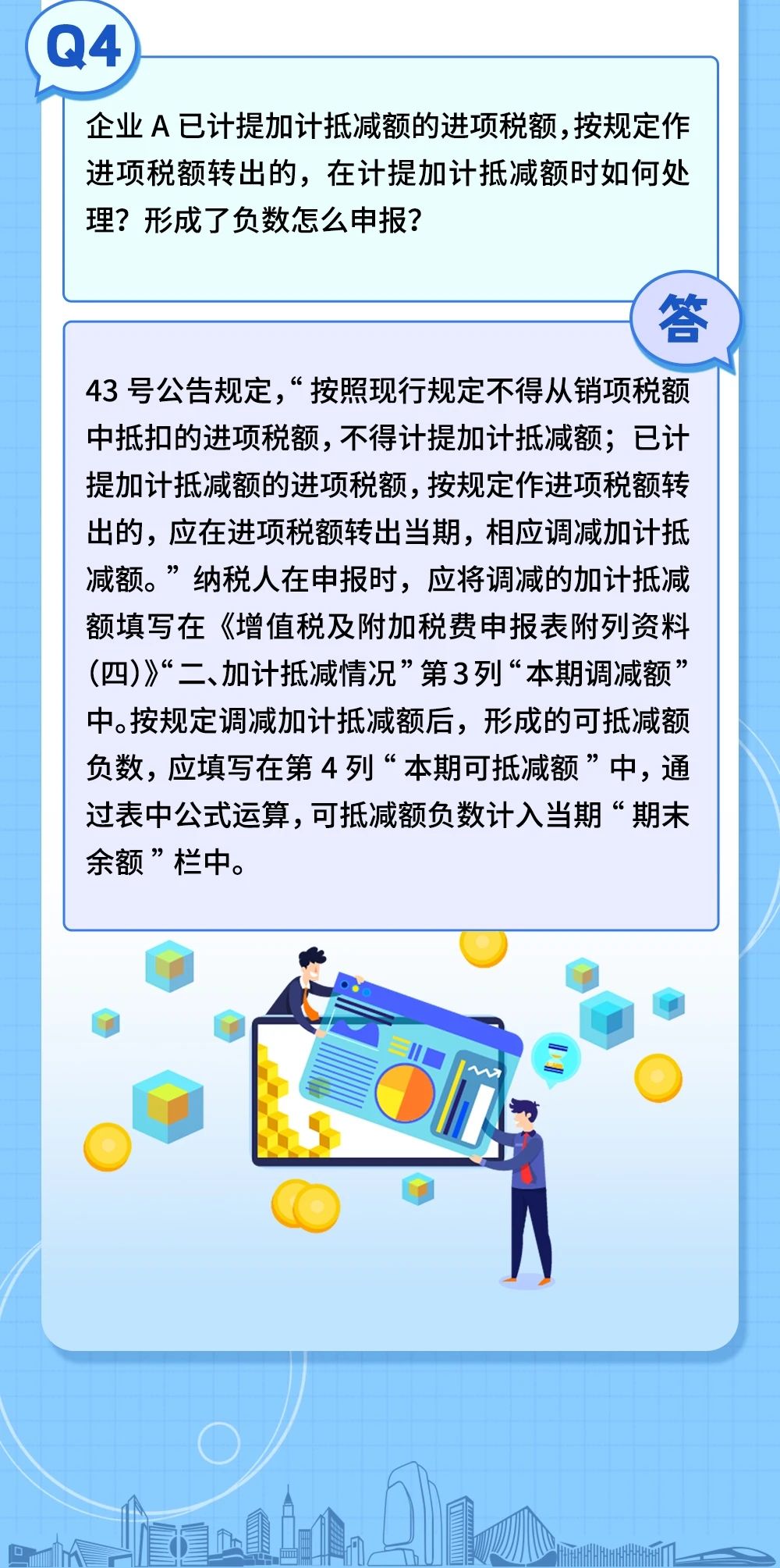 【政策奖补】2025年北京市及各区<i>专精特新</i>企业奖励政策汇总及申报指南