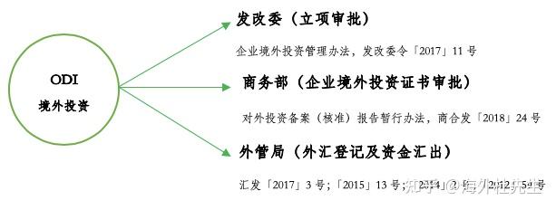 企业政策2024