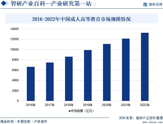 马鞍山科小评分标准及认定奖补政策马鞍山市<i>科技型中小企业</i>申报条件