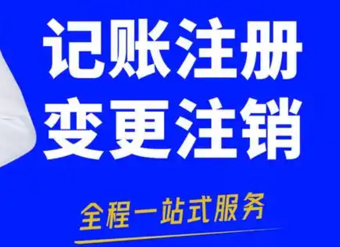 生产成本包括哪些内容辅助生产成本包括哪些内容