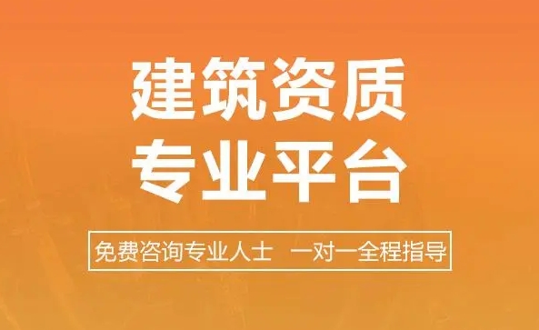 创新科技助力深圳前海集团实现注册业务提升