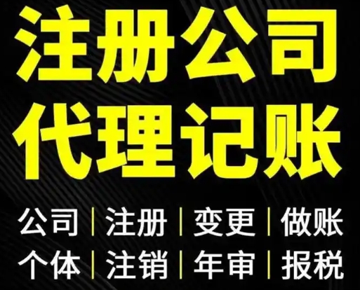 以前年度损益调整借方表示什么以前年度损益调整借贷方代表什么