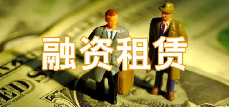 【创业分享】2025上海创业政策全解析:融资、补贴、产业布局一网打尽!