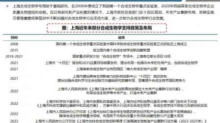 关于印发银川市科技局2024年全面依法治市工作要点银川市科技局2024年普法依法治理工作要点的通知